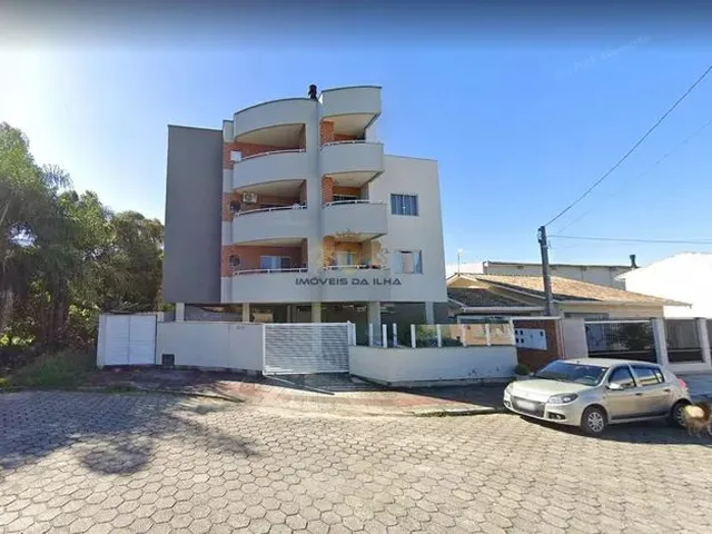 Imagem: Apartamento para Venda em Biguaçu, Vendaval