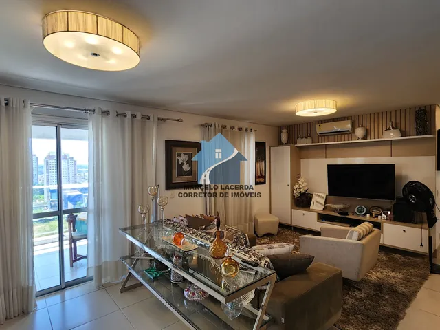 Imagem: Condomínio Coral Gables - Conjunto Morada