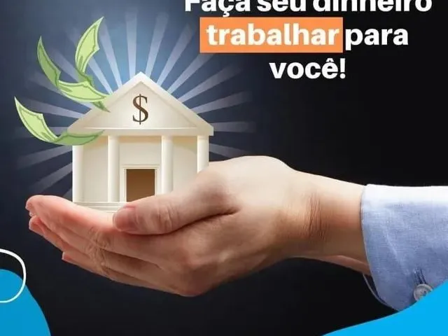 Imagem 3: Londrina - Casa Padrão - Heimtal