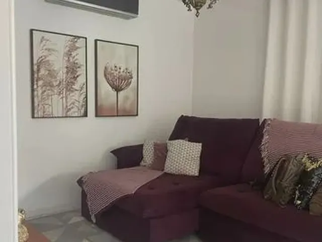 Imagem: Casa para Venda com 100 Metros Quadrados