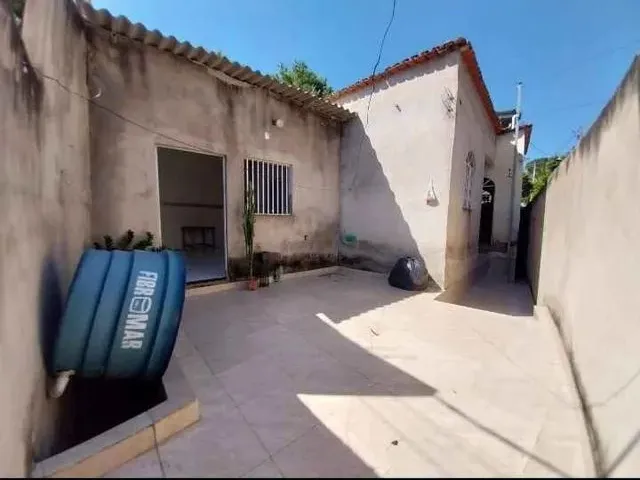 Imagem: Casa para Venda Planície da Serra (Venda