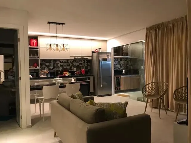 Imagem 1: Vendo Casa nos Carneiros/Tamandaré