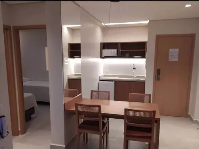 Imagem 2: Vendo Cota Salinas Park Resort