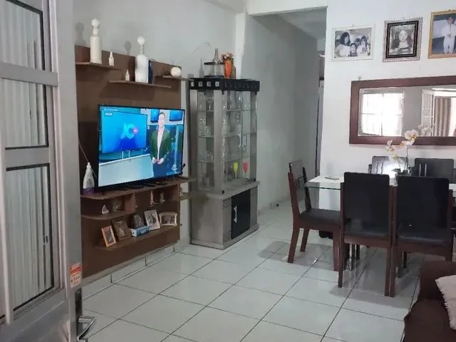 Imagem: Casa, Vende-Se Ou Troca