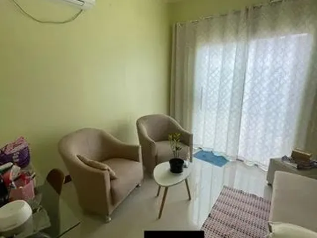 Imagem: Maravilhosa Casa Duplex no Parque Dez
