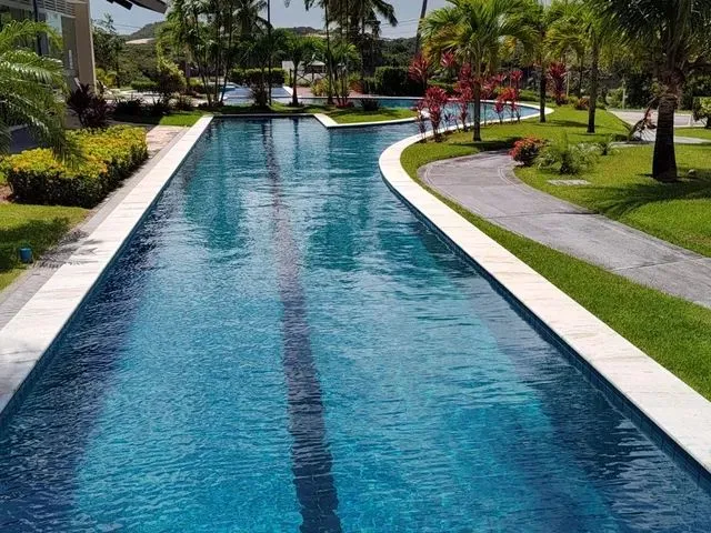 Imagem 1: Vende-Se Excelente Duplex no Condomínio Vila Flor com Acabamento de Primeira!