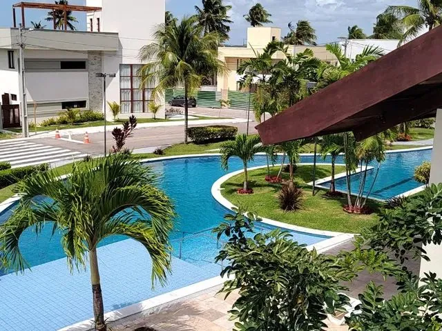 Imagem 9: Vende-Se Excelente Duplex no Condomínio Vila Flor com Acabamento de Primeira!