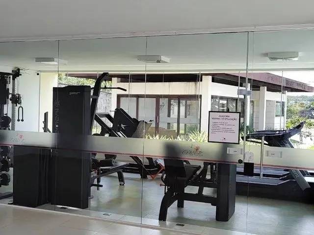 Imagem 16: Vende-Se Excelente Duplex no Condomínio Vila Flor com Acabamento de Primeira!