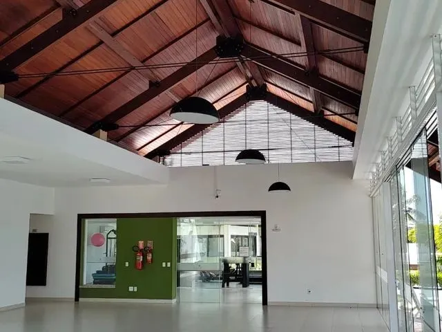 Imagem 13: Vende-Se Excelente Duplex no Condomínio Vila Flor com Acabamento de Primeira!