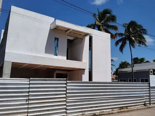 Imagem 12: Vende-Se Excelente Duplex no Condomínio Vila Flor com Acabamento de Primeira!