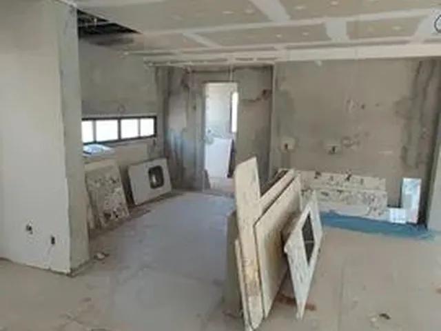 Imagem 11: Vende-Se Excelente Duplex no Condomínio Vila Flor com Acabamento de Primeira!
