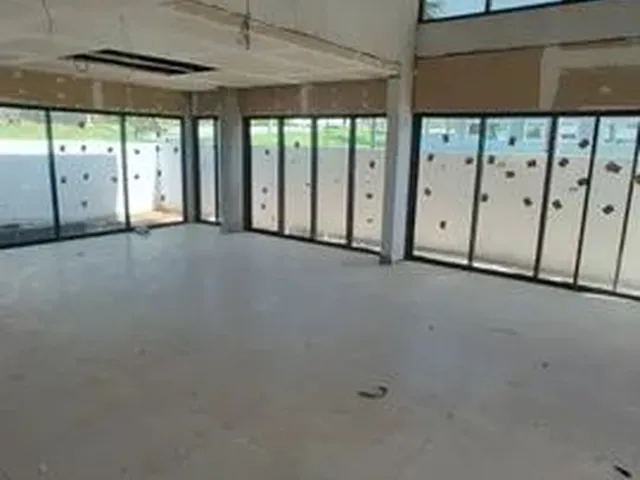 Imagem 2: Vende-Se Excelente Duplex no Condomínio Vila Flor com Acabamento de Primeira!