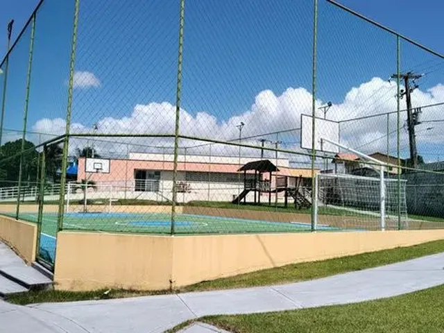 Imagem 15: Vende-Se Excelente Duplex no Condomínio Vila Flor com Acabamento de Primeira!