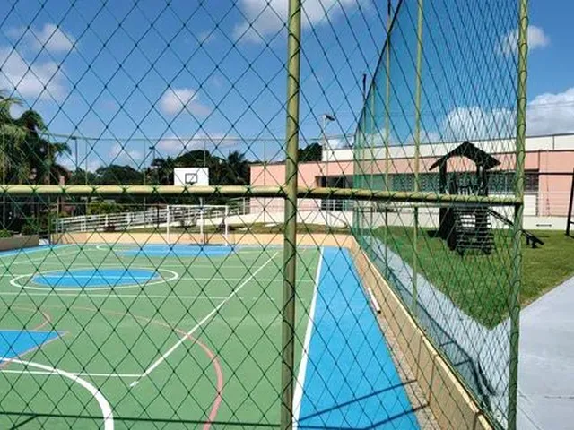 Imagem 3: Vende-Se Excelente Duplex no Condomínio Vila Flor com Acabamento de Primeira!
