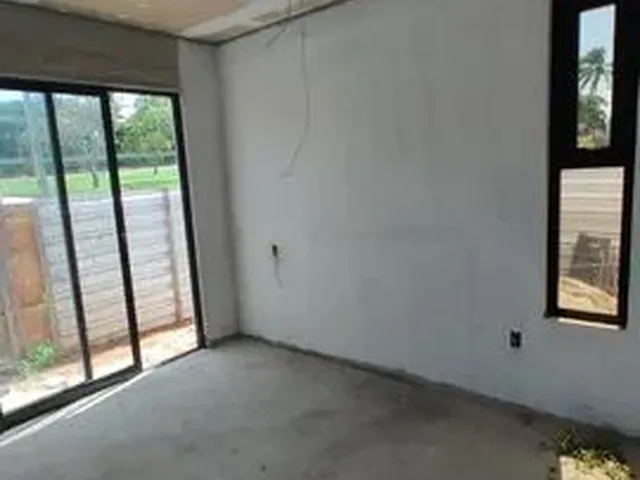 Imagem 10: Vende-Se Excelente Duplex no Condomínio Vila Flor com Acabamento de Primeira!
