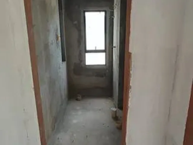 Imagem 5: Vende-Se Excelente Duplex no Condomínio Vila Flor com Acabamento de Primeira!