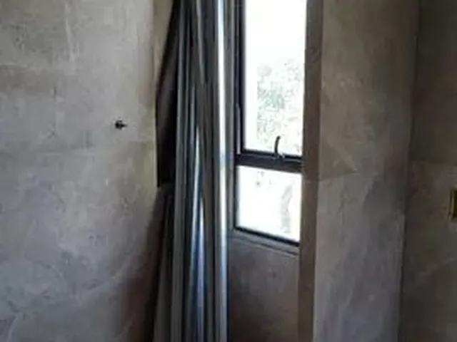 Imagem 14: Vende-Se Excelente Duplex no Condomínio Vila Flor com Acabamento de Primeira!