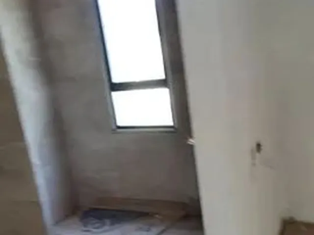 Imagem 6: Vende-Se Excelente Duplex no Condomínio Vila Flor com Acabamento de Primeira!