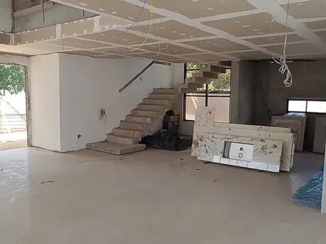 Imagem 8: Vende-Se Excelente Duplex no Condomínio Vila Flor com Acabamento de Primeira!