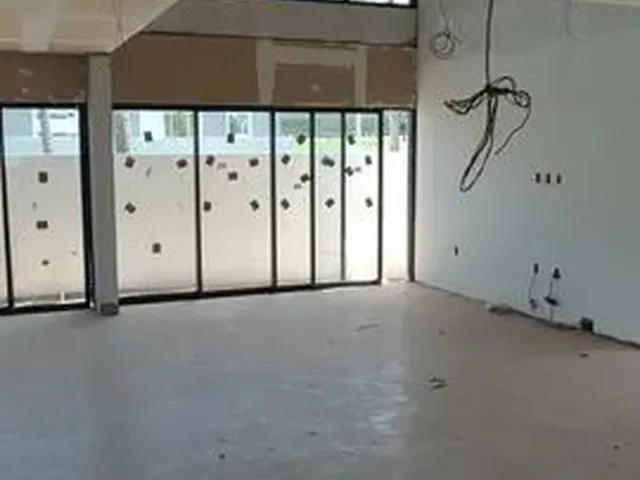 Imagem 4: Vende-Se Excelente Duplex no Condomínio Vila Flor com Acabamento de Primeira!