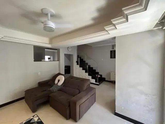 Imagem 3: Excelente Casa para Venda em Bicanga