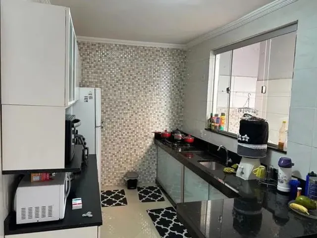 Imagem 5: Excelente Casa para Venda em Bicanga