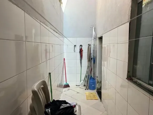 Imagem 10: Excelente Casa para Venda em Bicanga