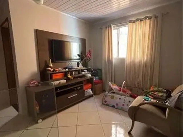 Imagem 2: Excelente Casa para Venda em Bicanga
