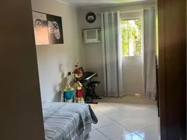 Imagem 9: Excelente Casa para Venda em Bicanga