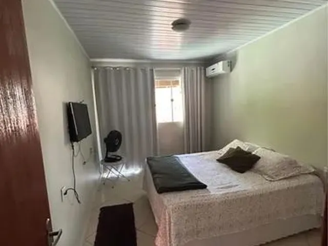 Imagem 4: Excelente Casa para Venda em Bicanga