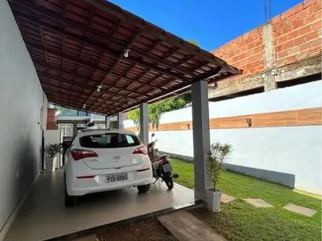 Imagem 7: Excelente Casa para Venda em Bicanga