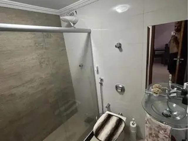Imagem 6: Excelente Casa para Venda em Bicanga