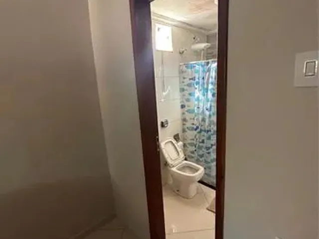 Imagem 8: Excelente Casa para Venda em Bicanga