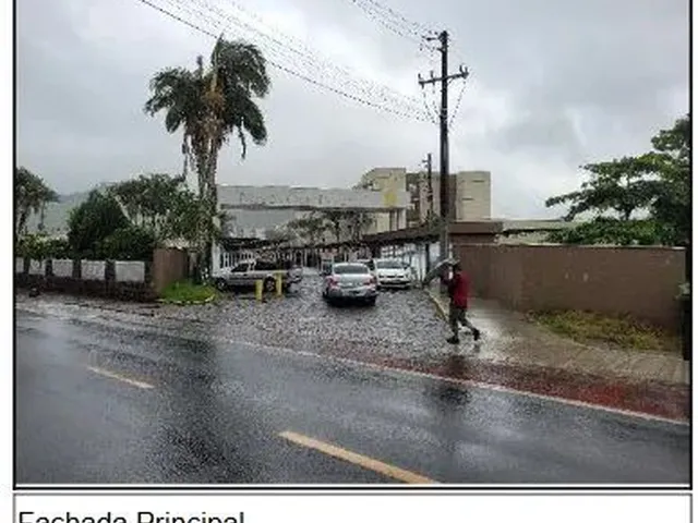 Imagem: Jaragua do Sul - Apartamento Padrão - Jaragua