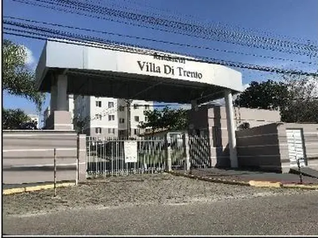 Imagem: Biguacu - Casa Padrão - Bom Viver