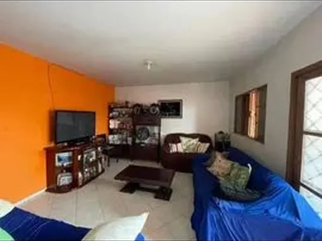 Imagem: Casa a Venda na Ql 6 Cj a Cs 11 Itapoã