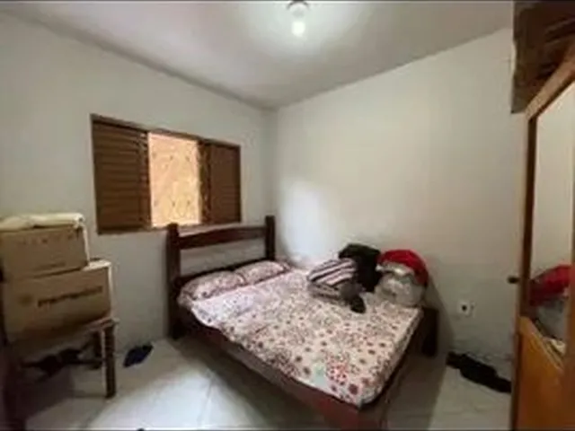 Imagem 6: Casa a Venda na Ql 6 Cj a Cs 11 Itapoã II