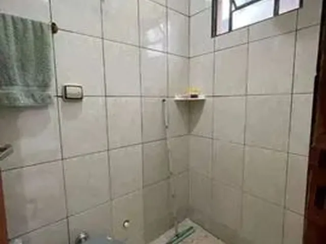 Imagem 14: Casa a Venda na Ql 6 Cj a Cs 11 Itapoã II