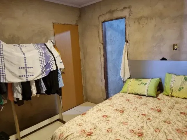 Imagem 13: Vendo Casa com 3 Quartos Ponte Alta Norte do Gama