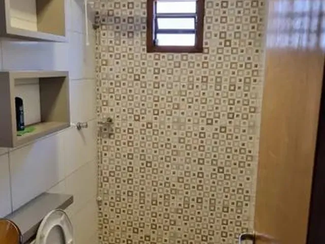Imagem 11: Vendo Casa com 3 Quartos Ponte Alta Norte do Gama