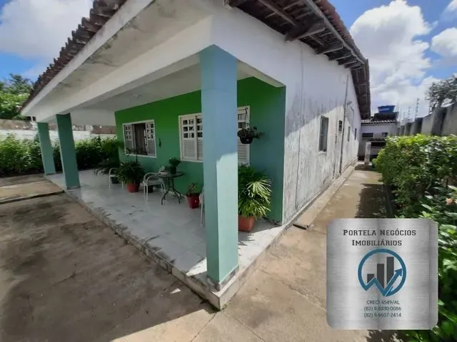 Imagem 10: Casa na Avenida Rotary, para Fins Comerciais