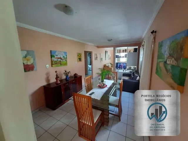 Imagem 12: Casa na Avenida Rotary, para Fins Comerciais