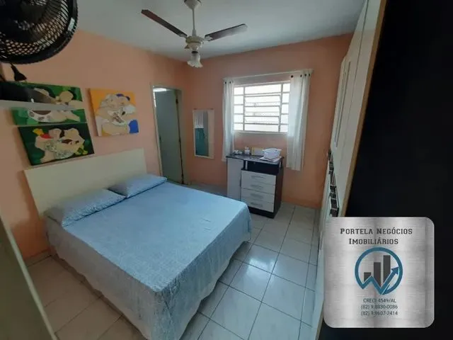 Imagem 4: Casa na Avenida Rotary, para Fins Comerciais