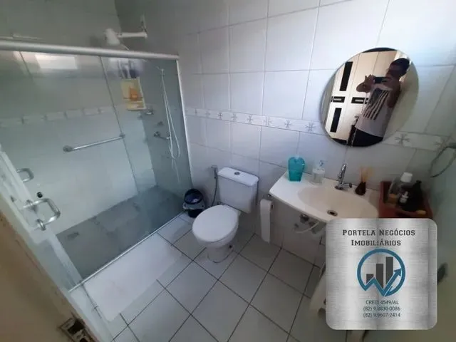 Imagem 9: Casa na Avenida Rotary, para Fins Comerciais