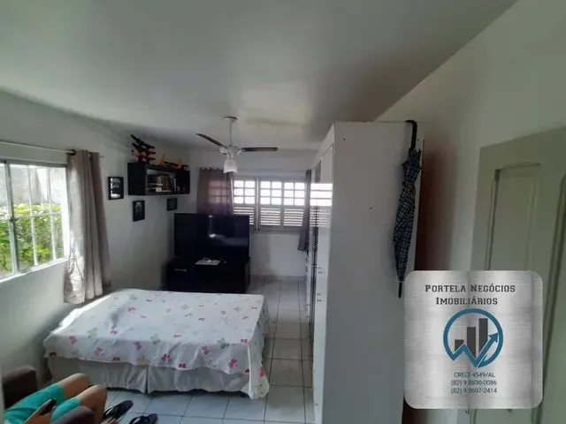 Imagem 15: Casa na Avenida Rotary, para Fins Comerciais