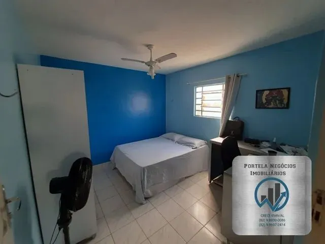 Imagem 16: Casa na Avenida Rotary, para Fins Comerciais