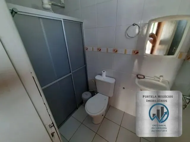 Imagem 5: Casa na Avenida Rotary, para Fins Comerciais