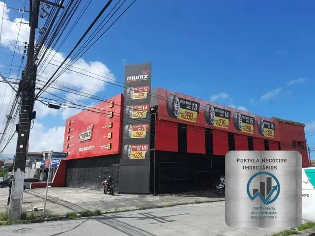 Imagem 13: Casa na Avenida Rotary, para Fins Comerciais