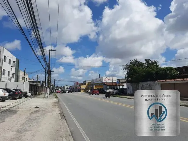 Imagem 3: Casa na Avenida Rotary, para Fins Comerciais