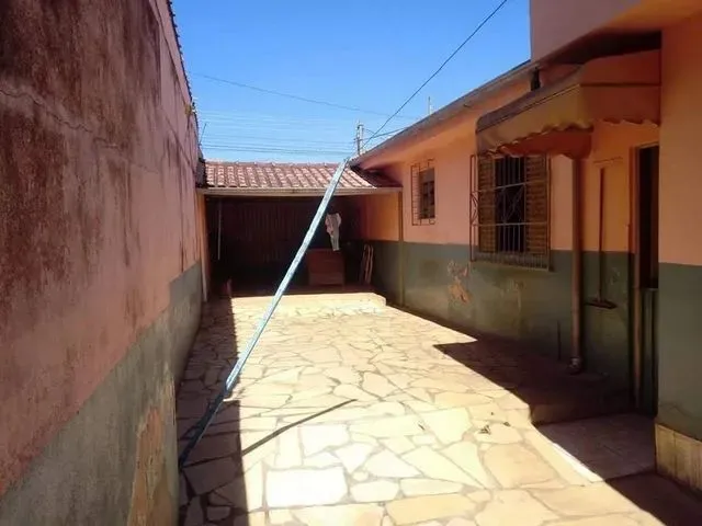 Imagem: Casa em Alterosas, Próx da Escola Maria
